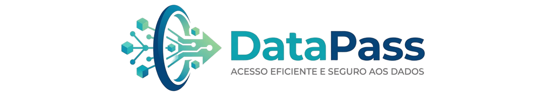 DataPass